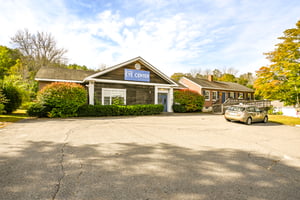27208637