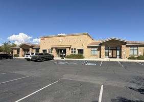 27208621