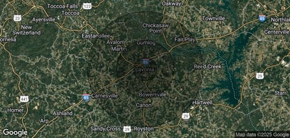 33464279
