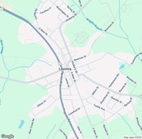 33464278