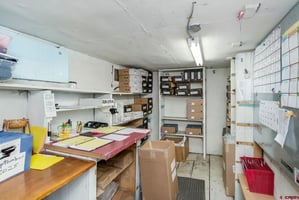 27209738