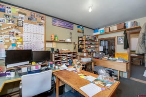 27209684