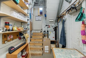 27209740