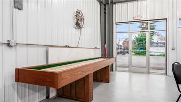 27209268