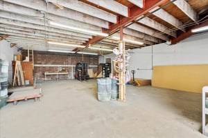 27210884