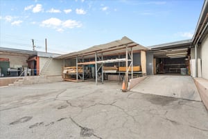 27210902