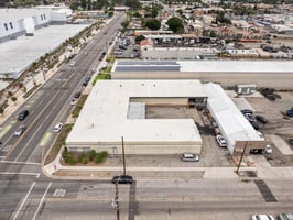 27210888