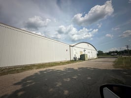 27209554