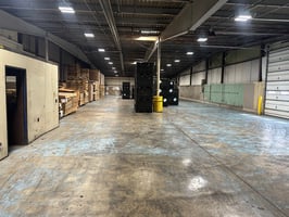 27209568