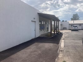 27209853