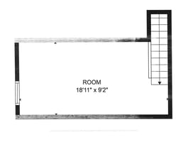 27212560