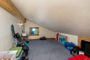 27209966