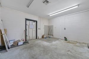 27211209