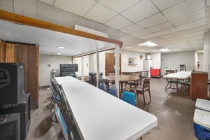 27211542