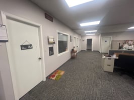 27211464