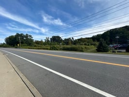 27211559