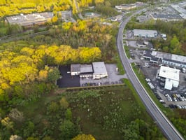 29825005