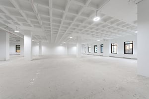 27211575