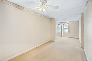 27211596