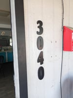 27212527