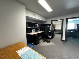 27212593
