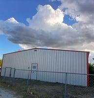 27264711
