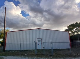 27264710