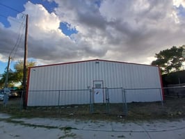 27264709