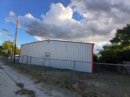 27264713