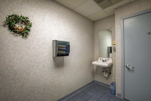 27875290