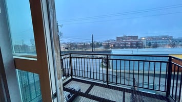 27213152