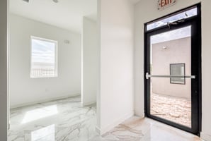 31513458