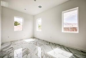 31513468