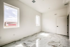 31513466