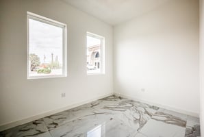 31513439