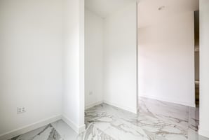31513456