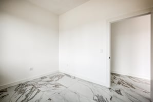 31513438