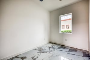 31513435