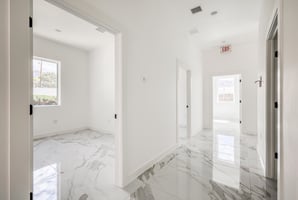 31513446