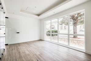 31513429