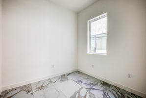 31513428