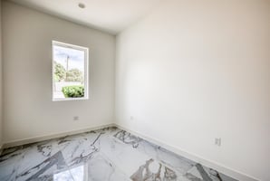 31513470