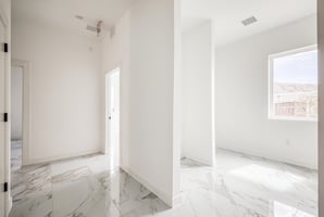 31513462