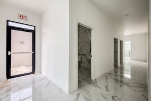 31513459