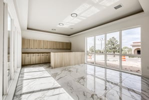 31513361