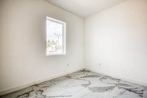 31513357