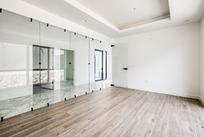 31513356