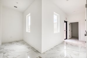 31513367