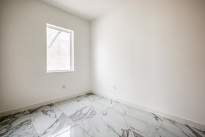 31513354