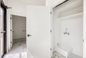 31513375